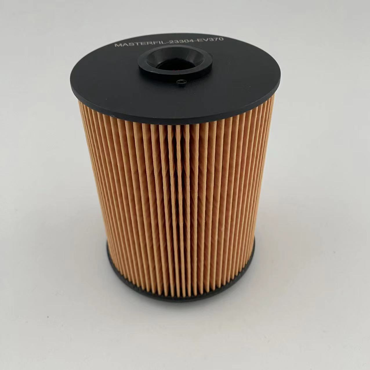 Filter goriva 23304-EV370/S2340-11681/16444-Z500C/23304EV120/S2340-11682 za HINO/ISUZU