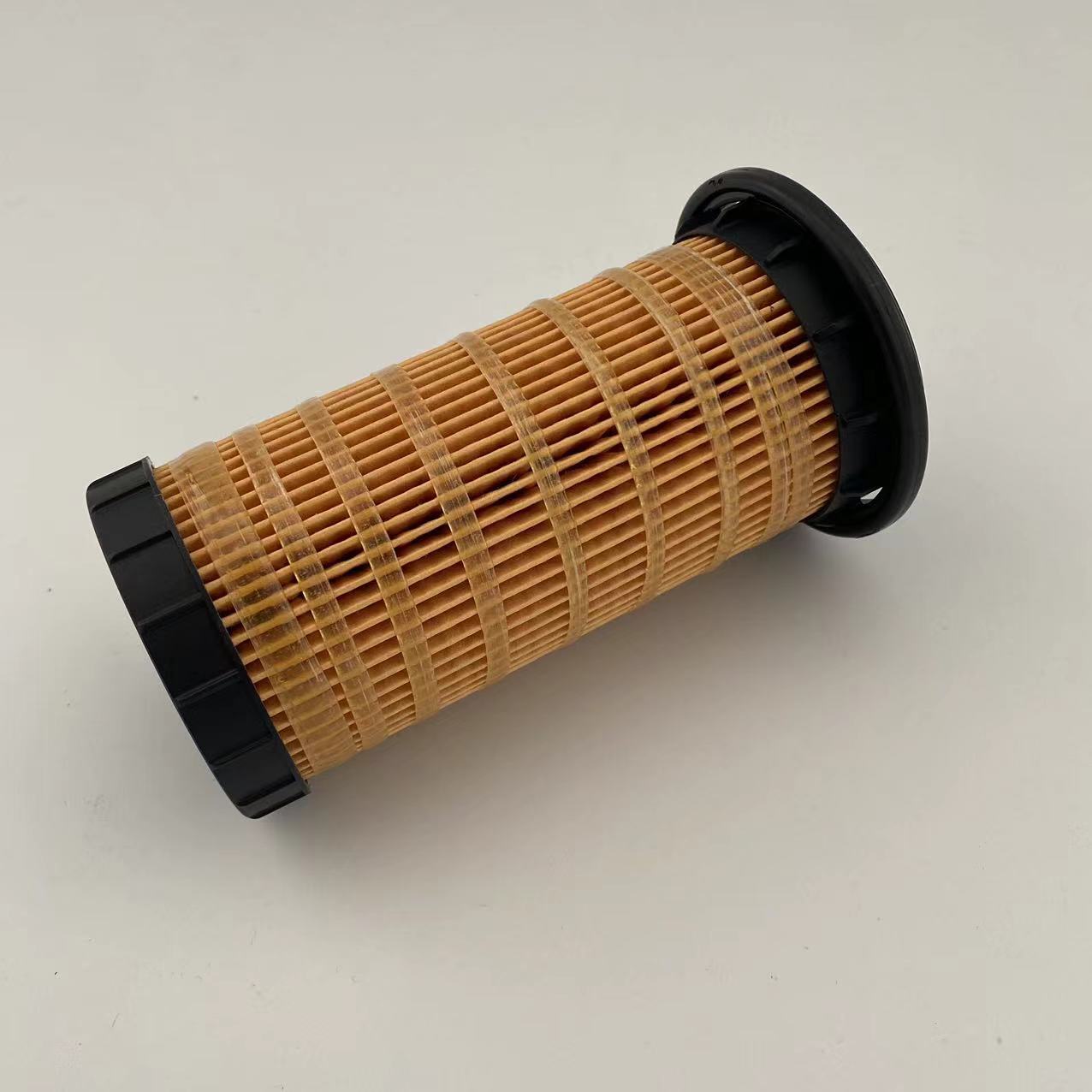 Filter goriva 360-8960/467-1181/D4461492 za CARTER