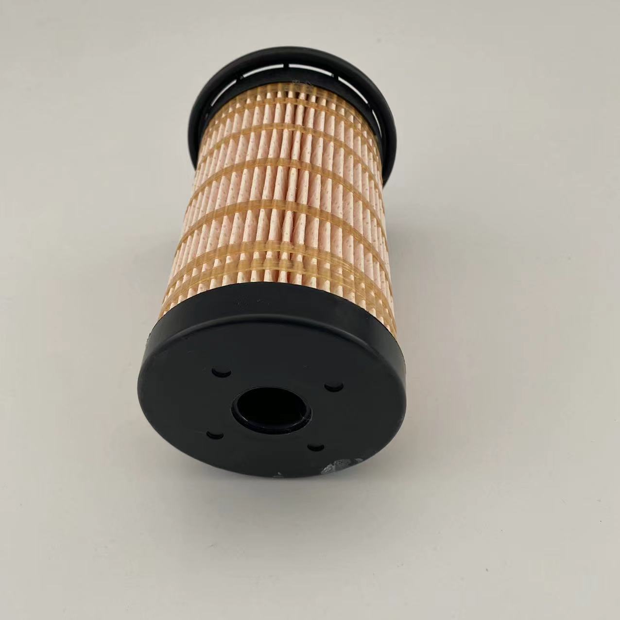 Filter goriva 509-5694/5095694 za karter