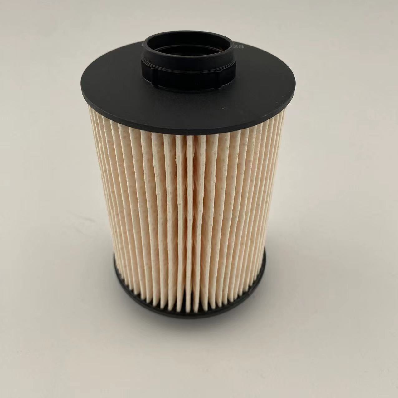 Filter goriva FS19925/FH21182/5264870 za cummins/Tunland/Jac/Sauvana