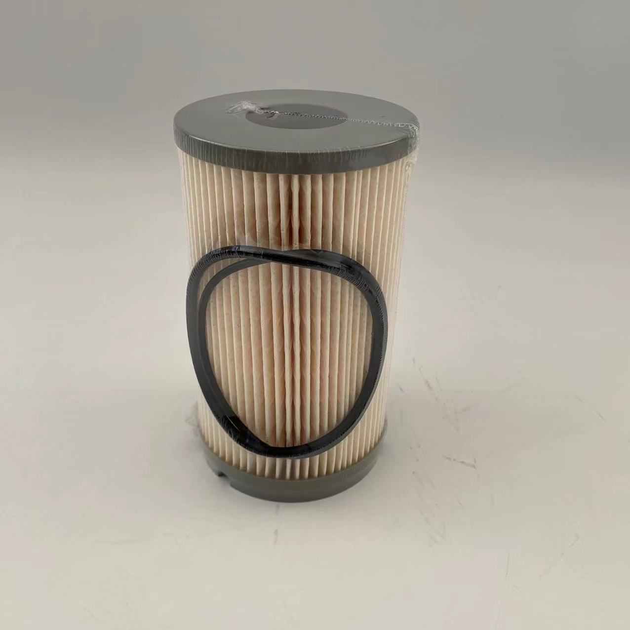 Filter goriva K37-1029 za peterbilt/Kenworth/Cummins