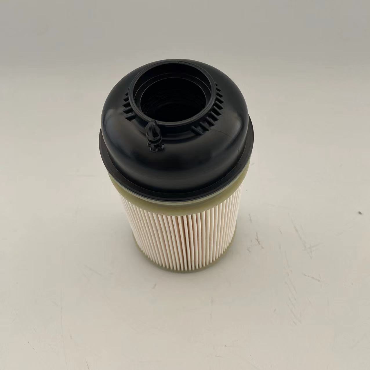 Filter goriva PFE445KP za veliki zid