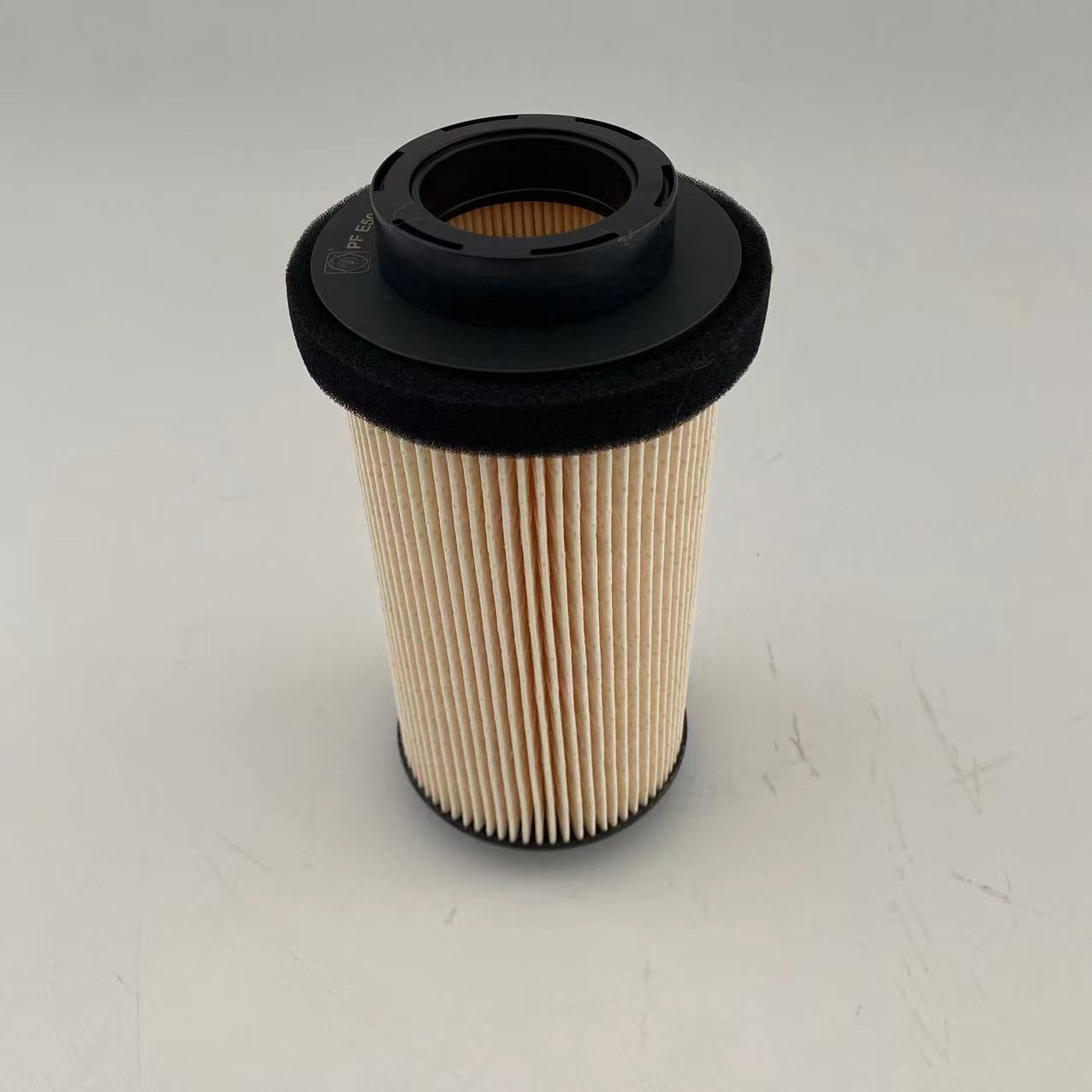 Filter goriva PFE500K02D36 za Mercedes-Benz