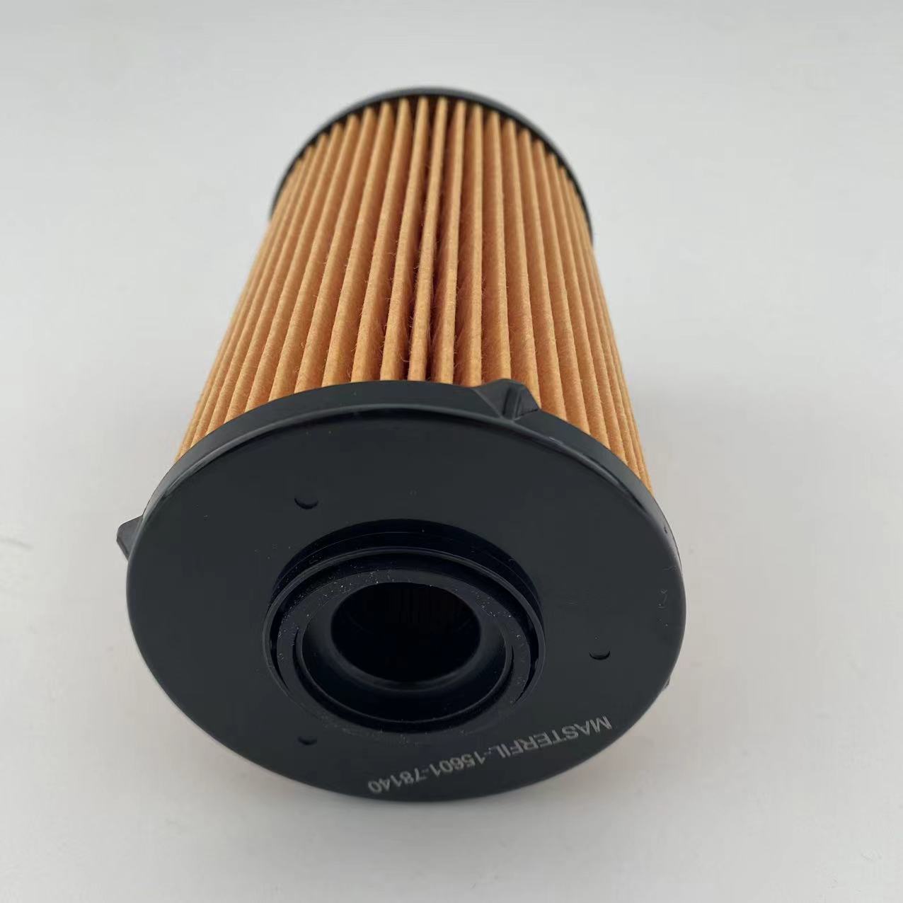 Filter ulja 15601-78140/SO6247/P582127/EO13070 za toyata/Hino/Isuzu