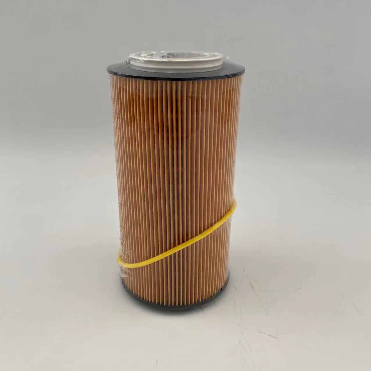 Filter ulja 2234788/2047411/230531/ALO-8709 za daf