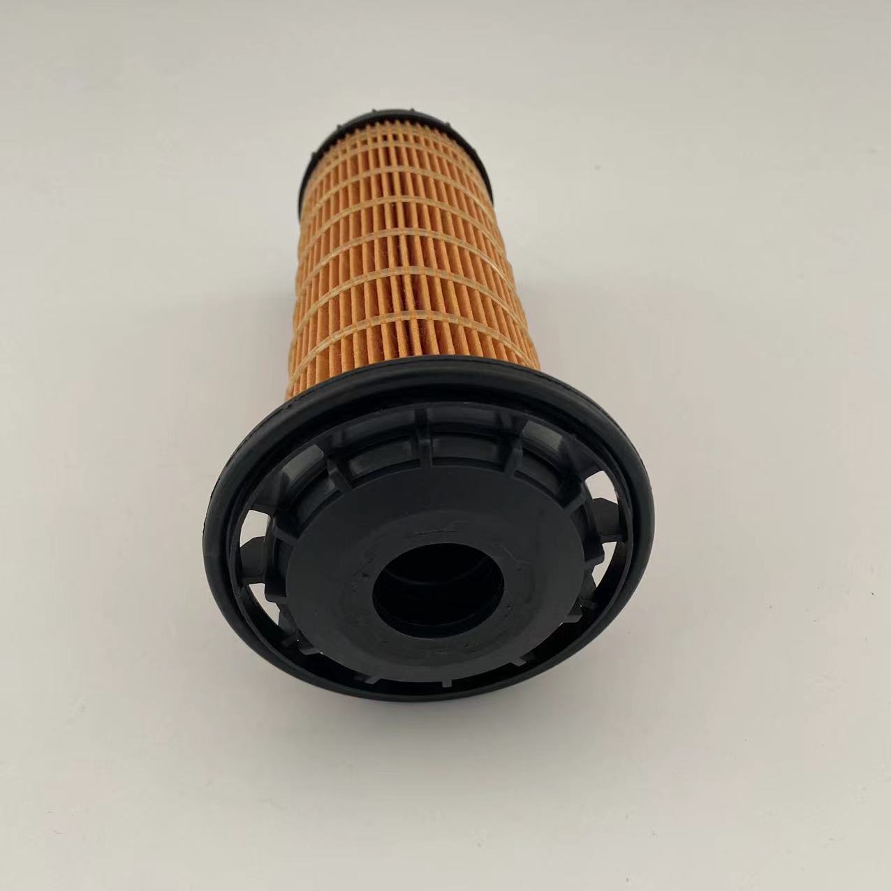 Filter ulja 322-3155 za karter