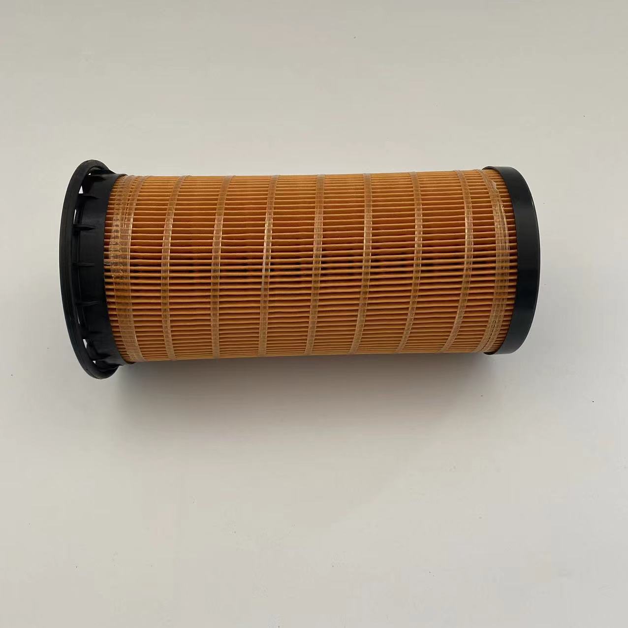 Filter ulja 500-0483 za karter