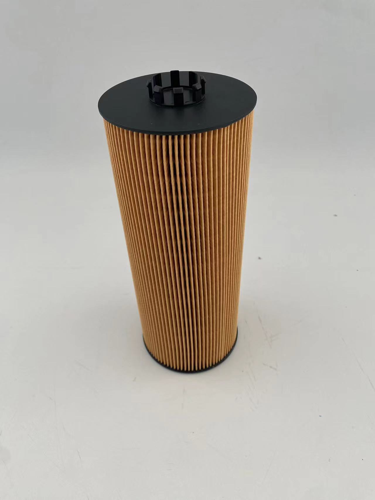 Filter ulja 600HD129 za SDLG