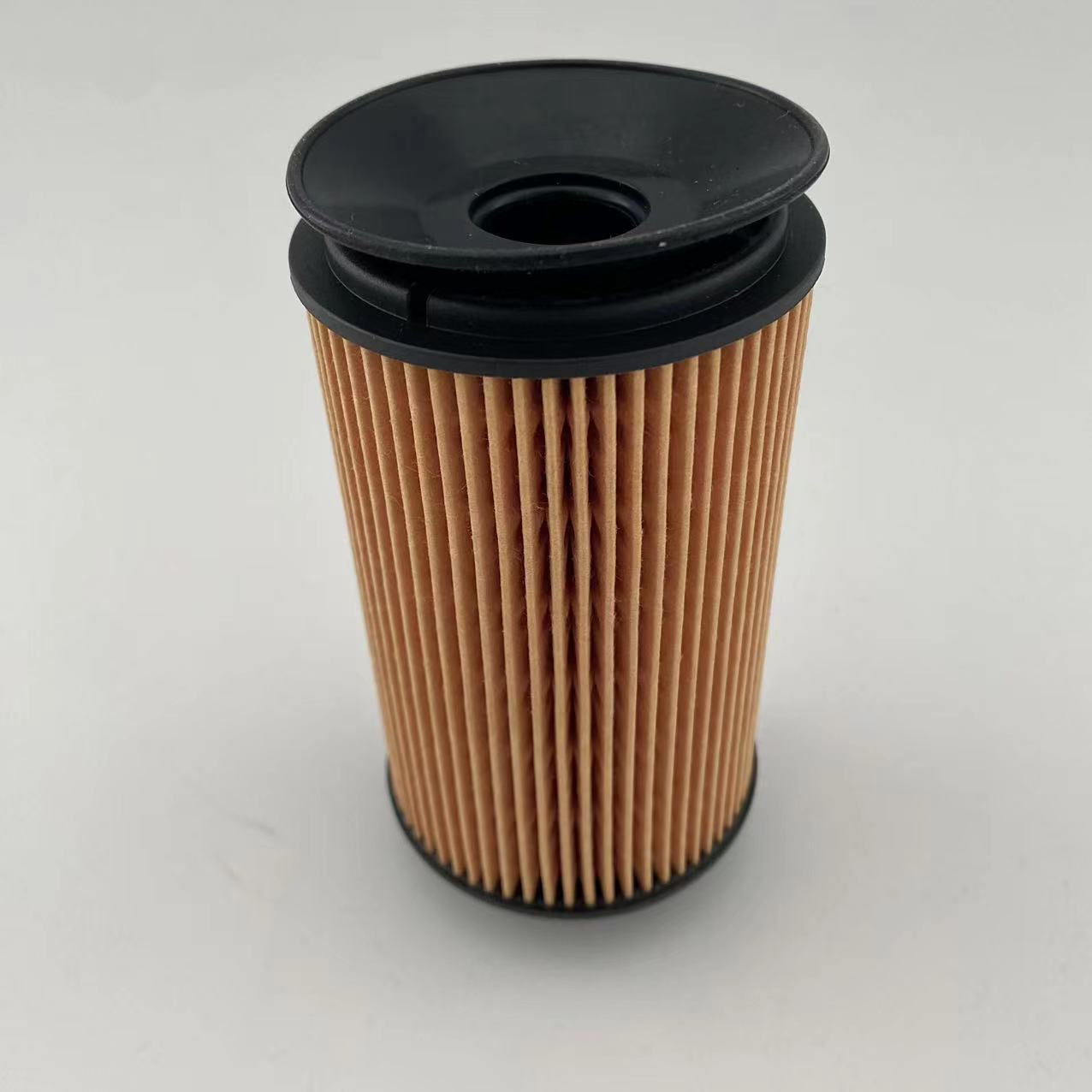 Filter ulja QC000001/504385104/EO-10060/P506077/15208-HJ00 za mitsubishi/Nissan