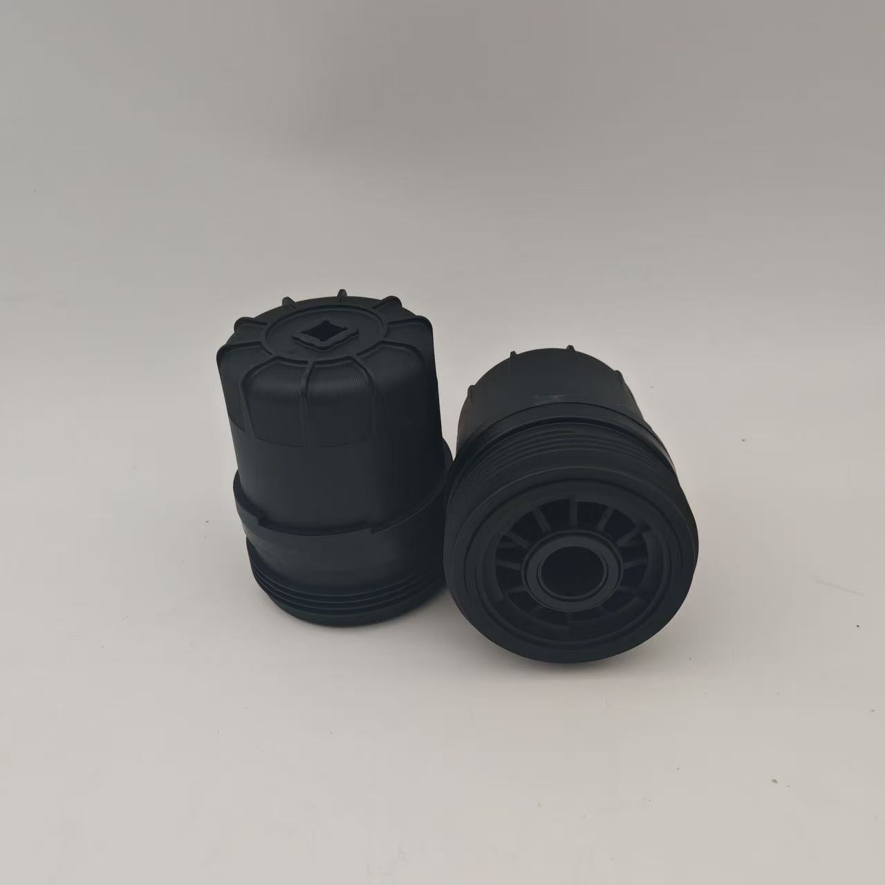 LF16016 Filter za ulje kod Hyundai Kia