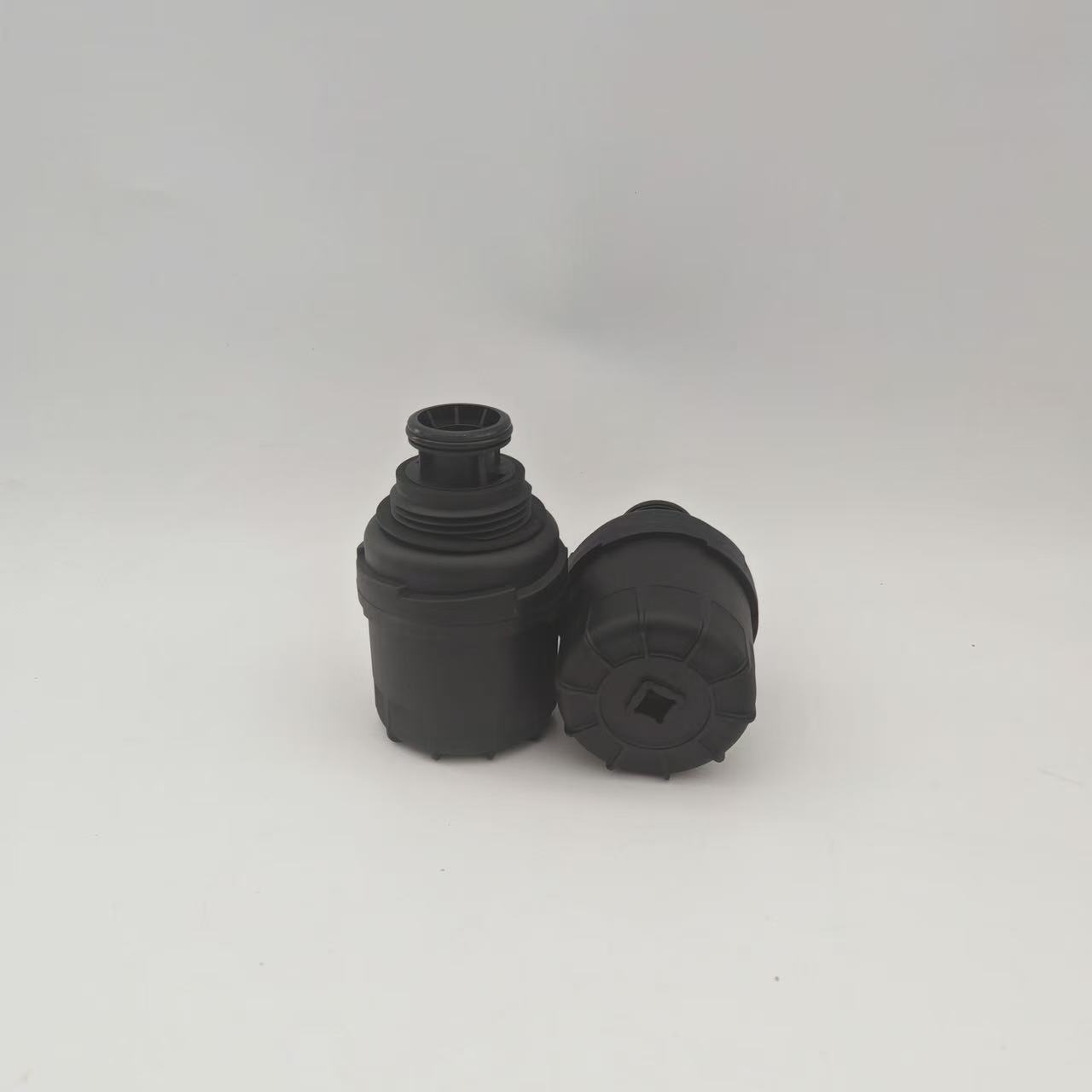 Filter za ulje LF17356 kod Hyundai Kia