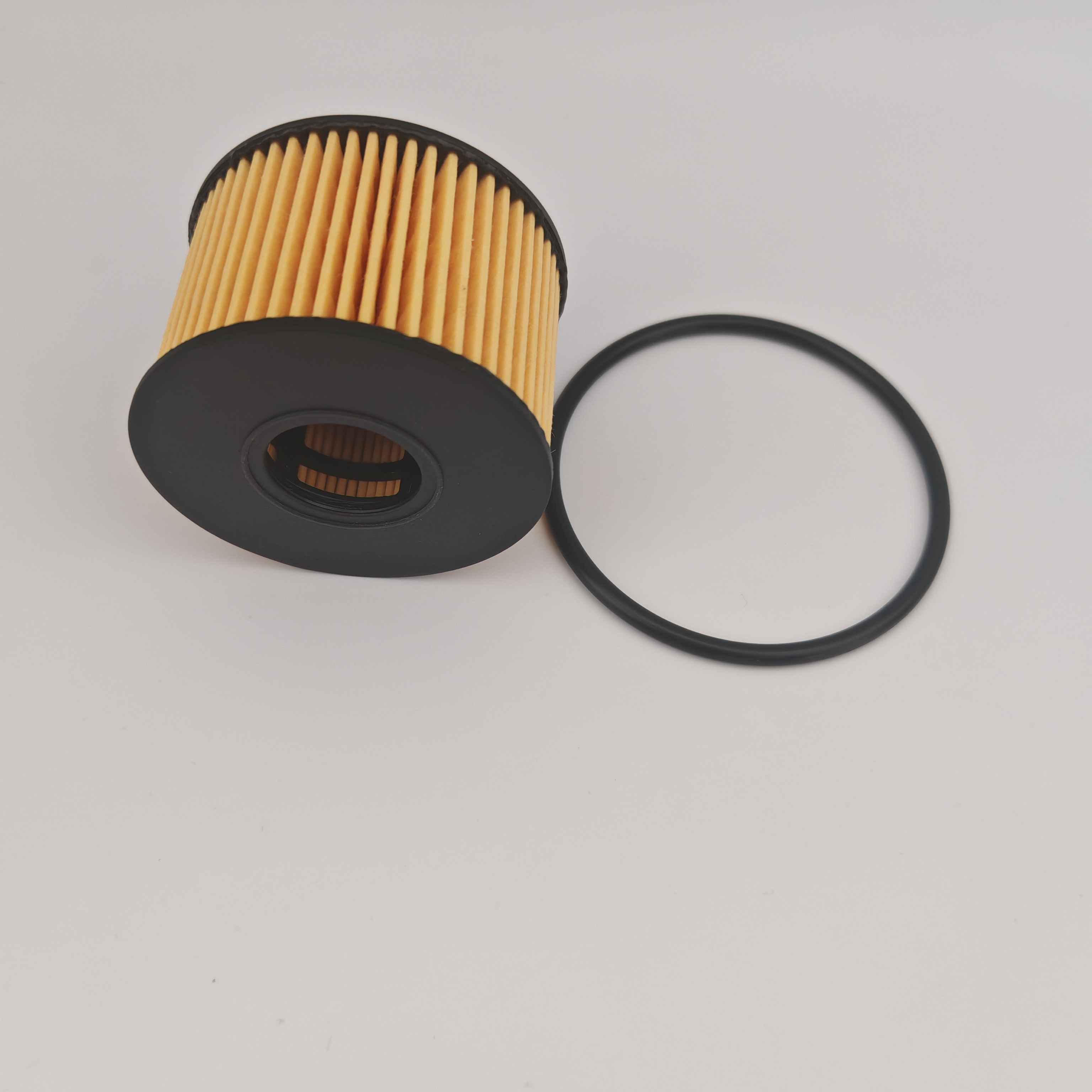 MS1-6744-AA OX1243D FOH5013 Filter za ulje za JMC
