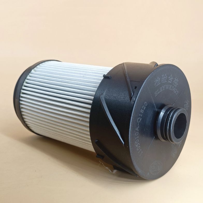 Filter za ulje 30-00463-00