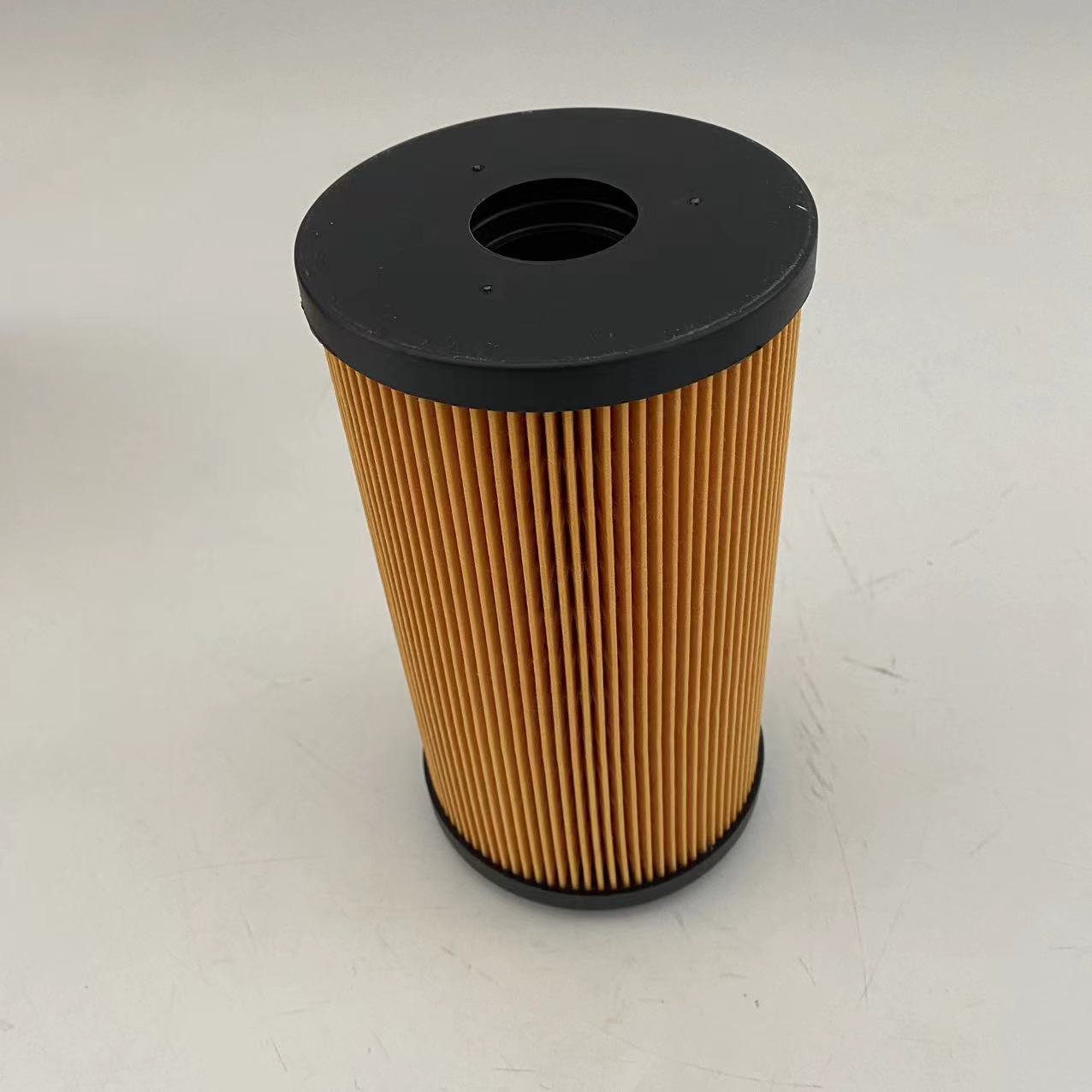 Filteri za ulje 15204 9Z00C