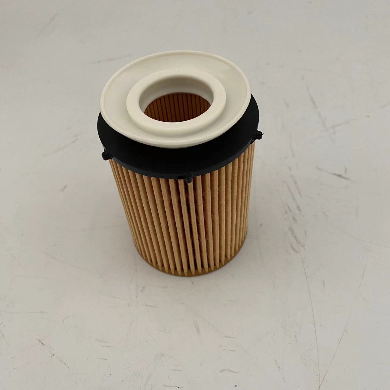 Filteri za ulje 15208 HG00D