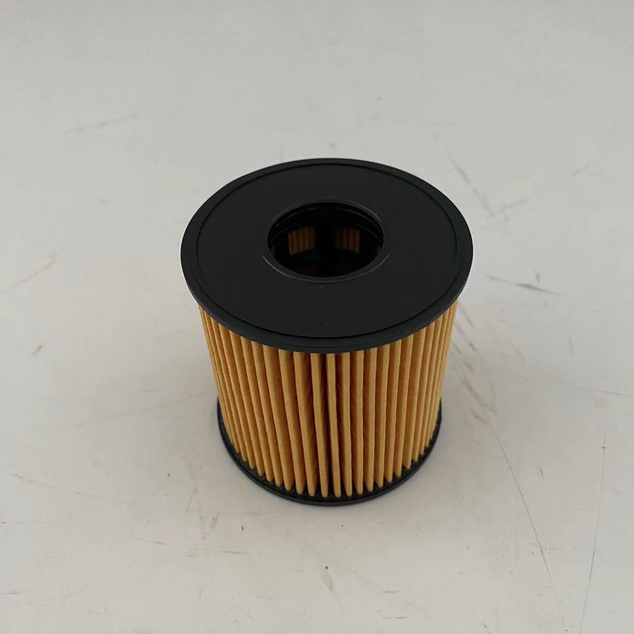 Filteri za ulje 26350-2J000