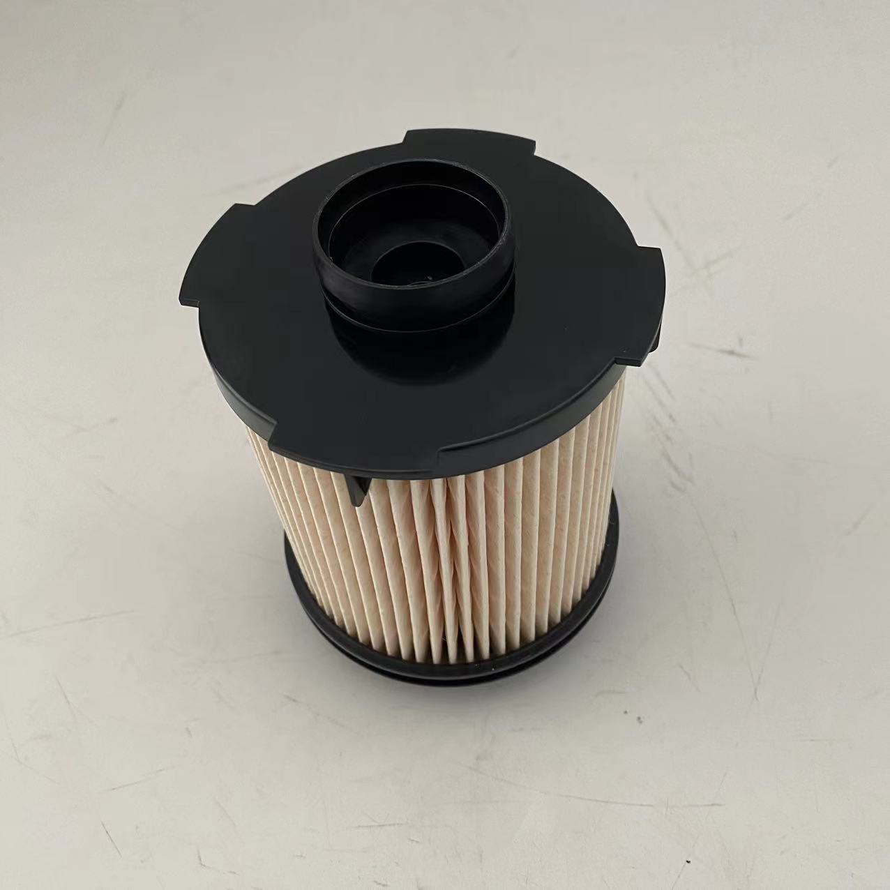 Filteri za ulje CLQ316A-2000