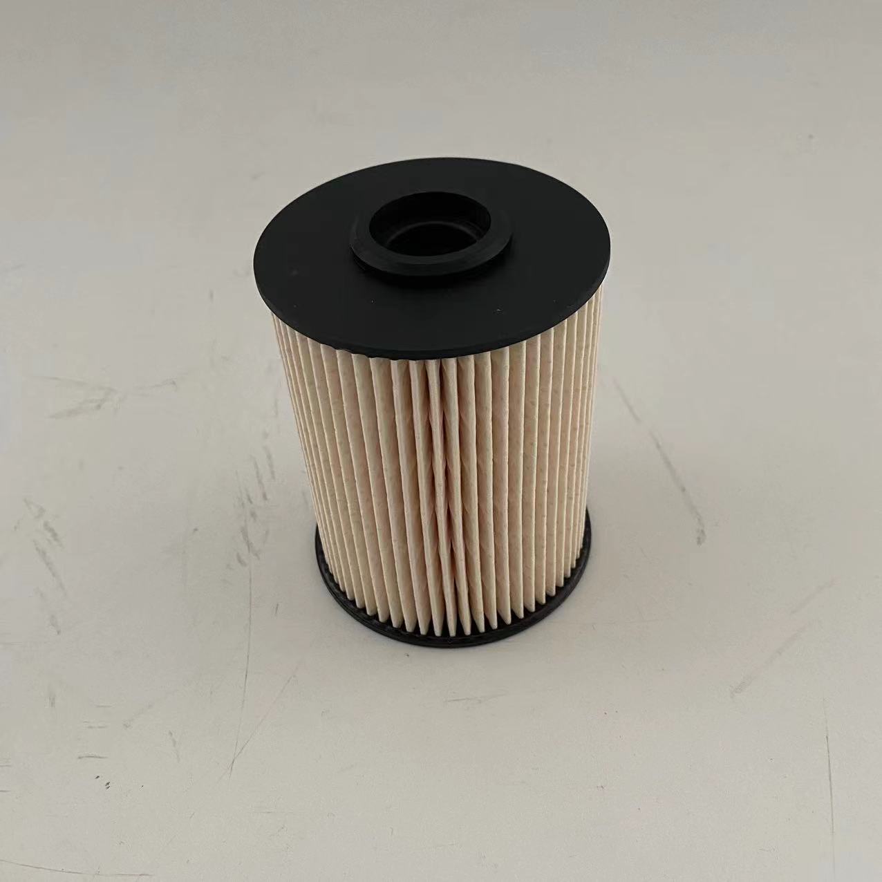 Filteri za ulje L9800F