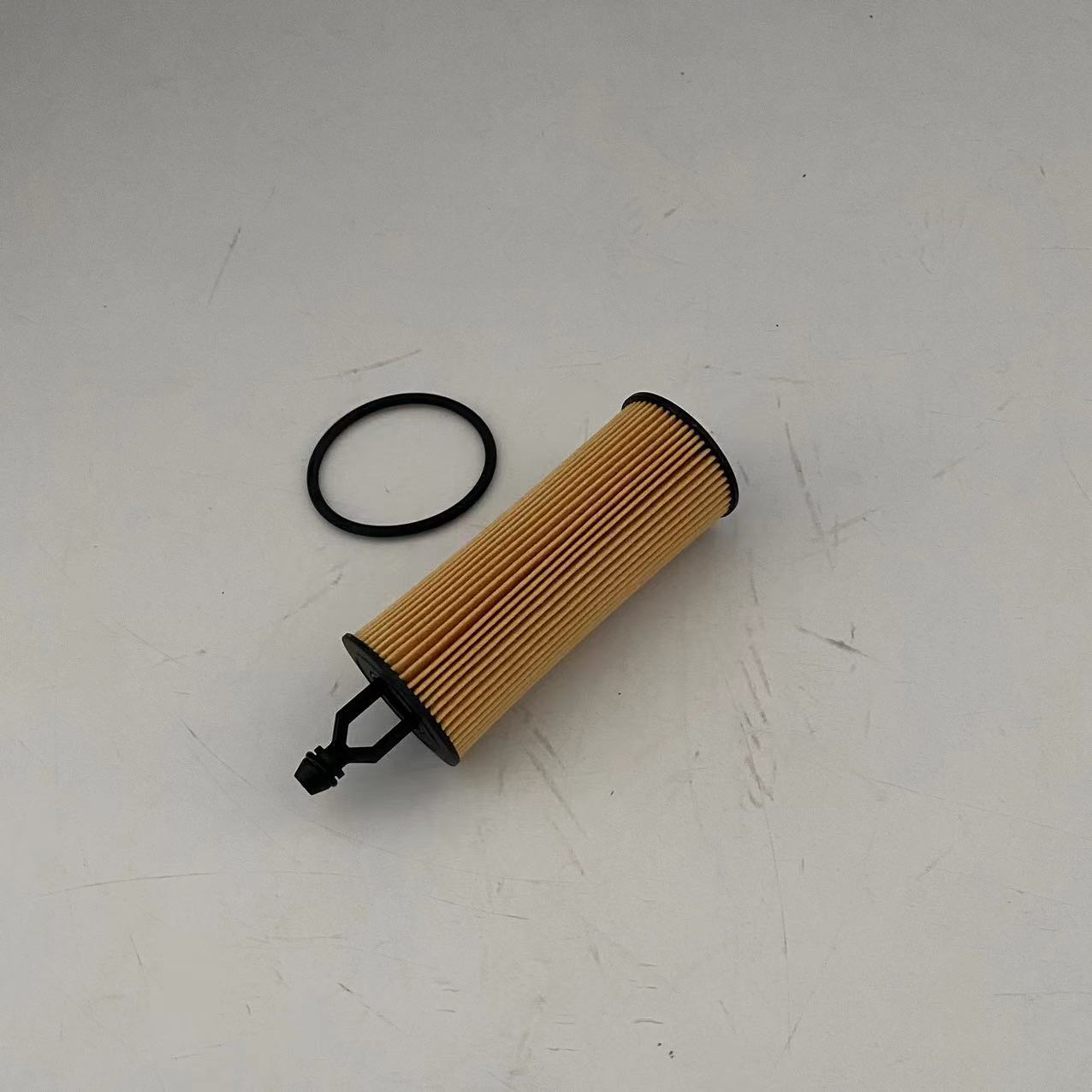 Filteri za ulje PG6296EX