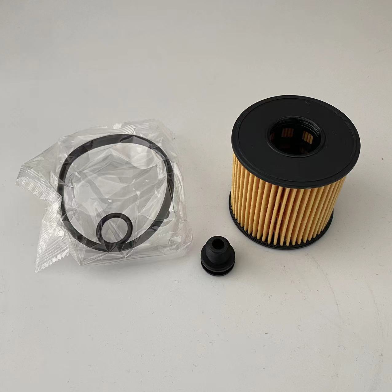Filteri za ulje PG99602EX
