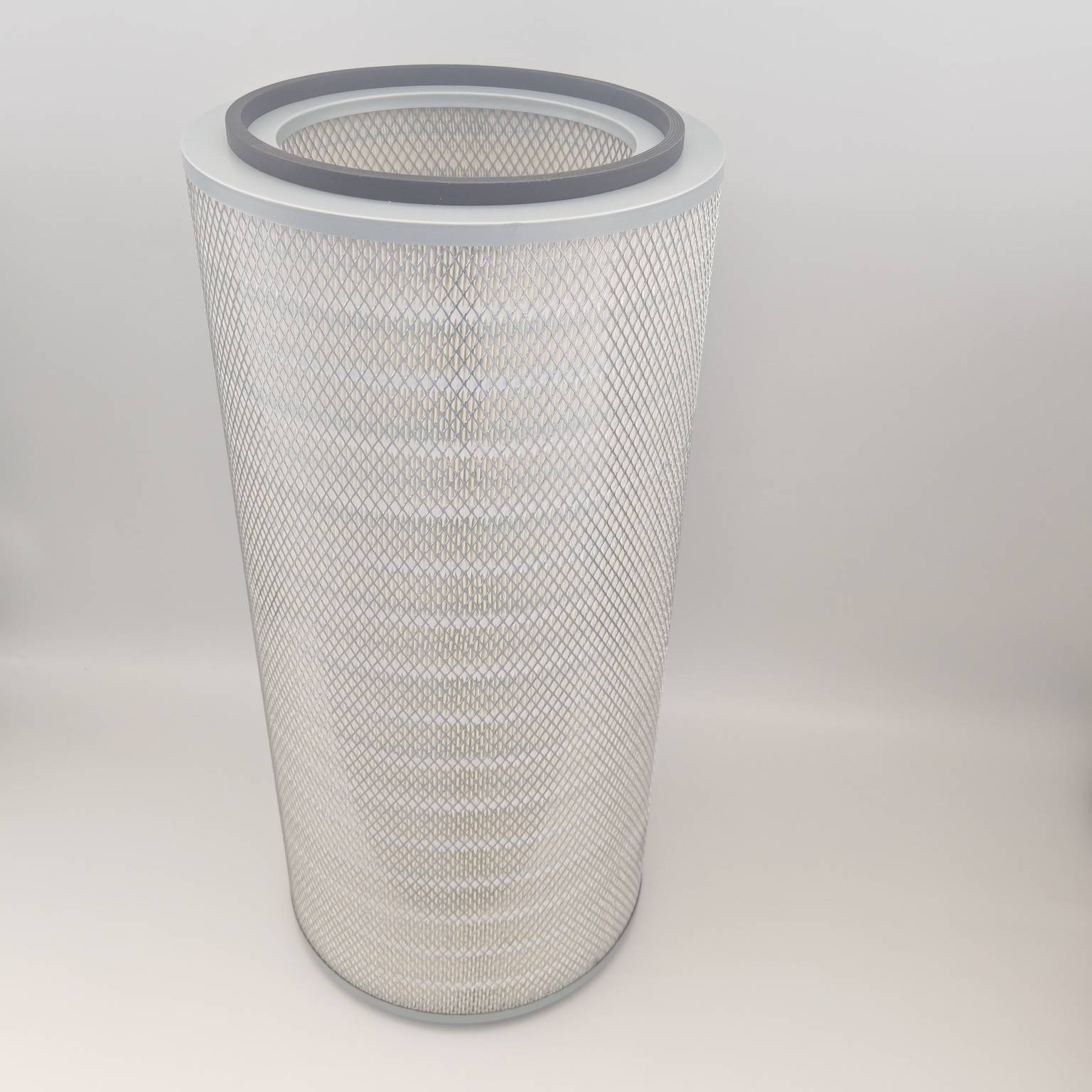 P181186 AF996M 25096184 R1244 Zračni filter