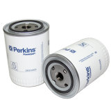 Perkins spin-on filter za ulje 2654403